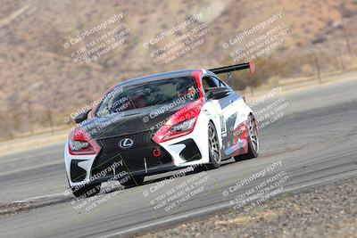 media/Dec-10-2022-Speed Ventures (Sat) [[0c7fb77e6f]]/2-Orange/session 1 Skid Pad/